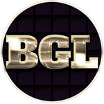 Big G Lottery Token